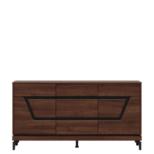 VERO VR03 kumode