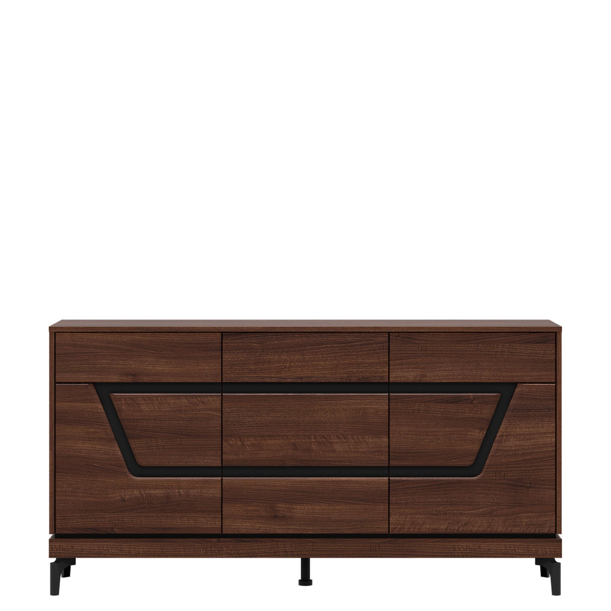 VERO VR03 kumode
