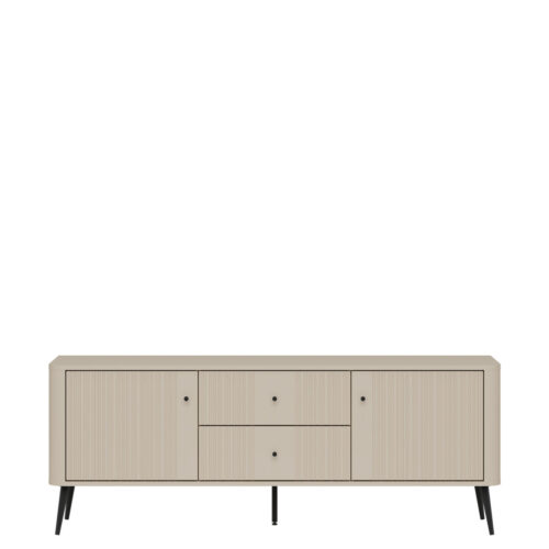 VIGO VG01 RTV