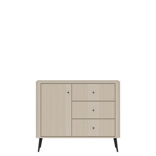 VIGO VG03 kumode