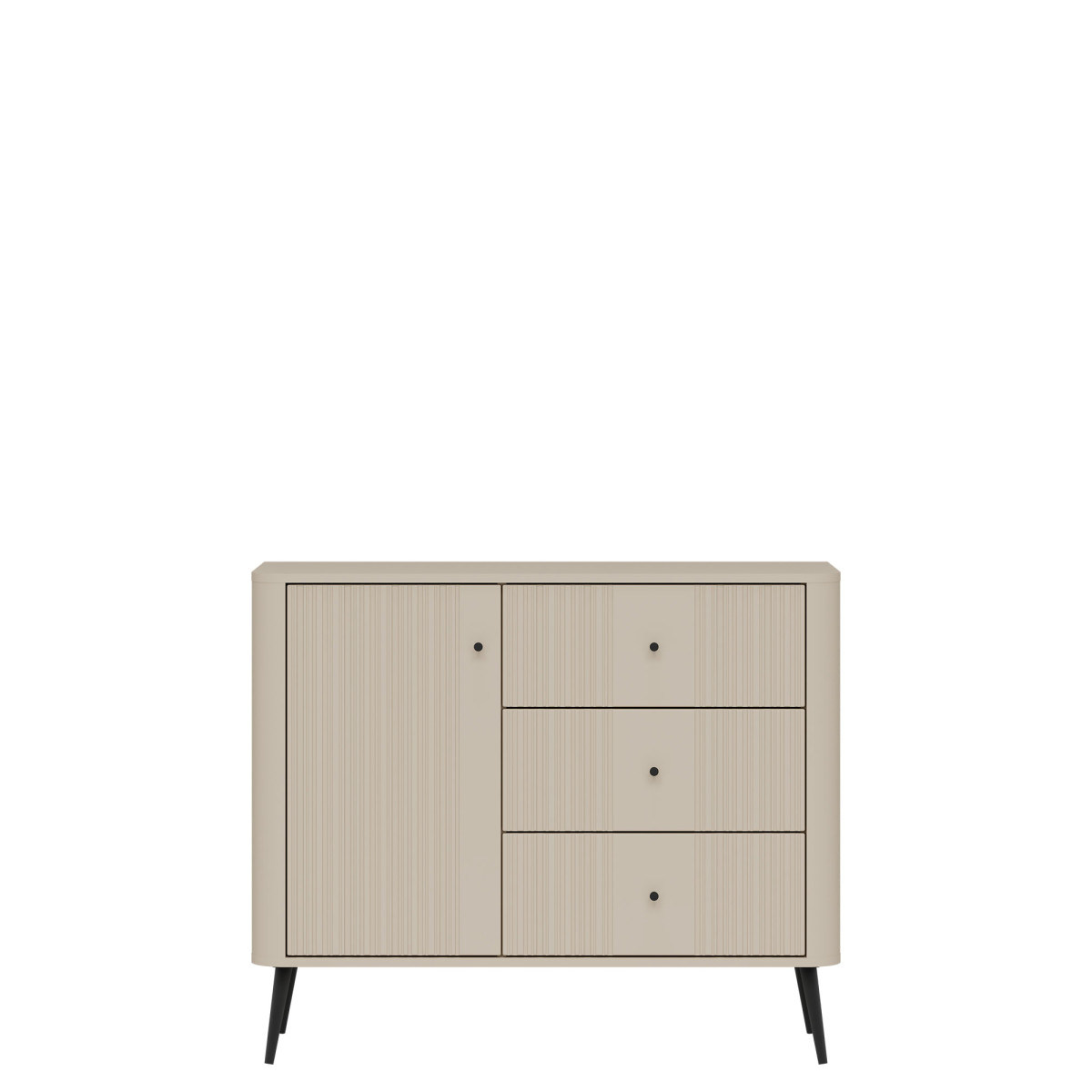 VIGO VG03 kumode