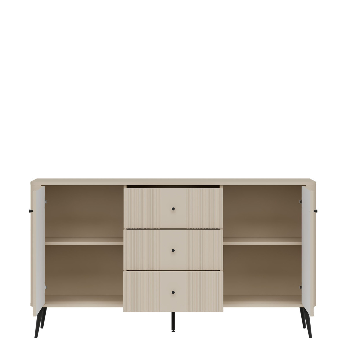 VIGO VG05 LĀDES — изображение 2
