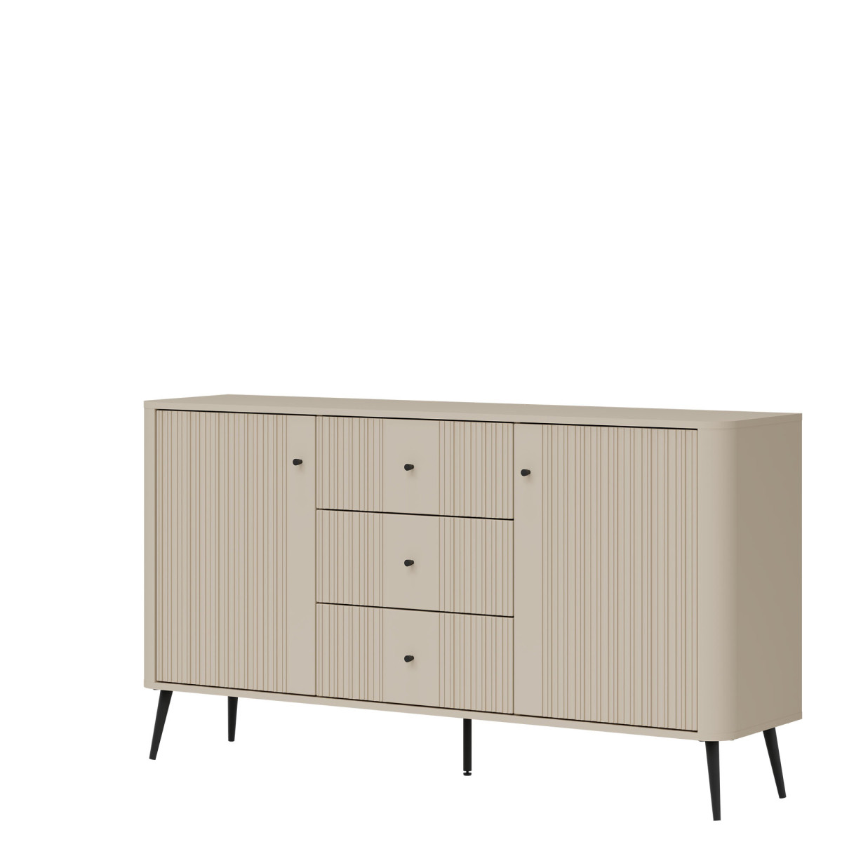 VIGO VG05 LĀDES — изображение 3