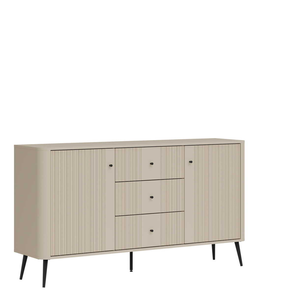 VIGO VG05 LĀDES — изображение 5