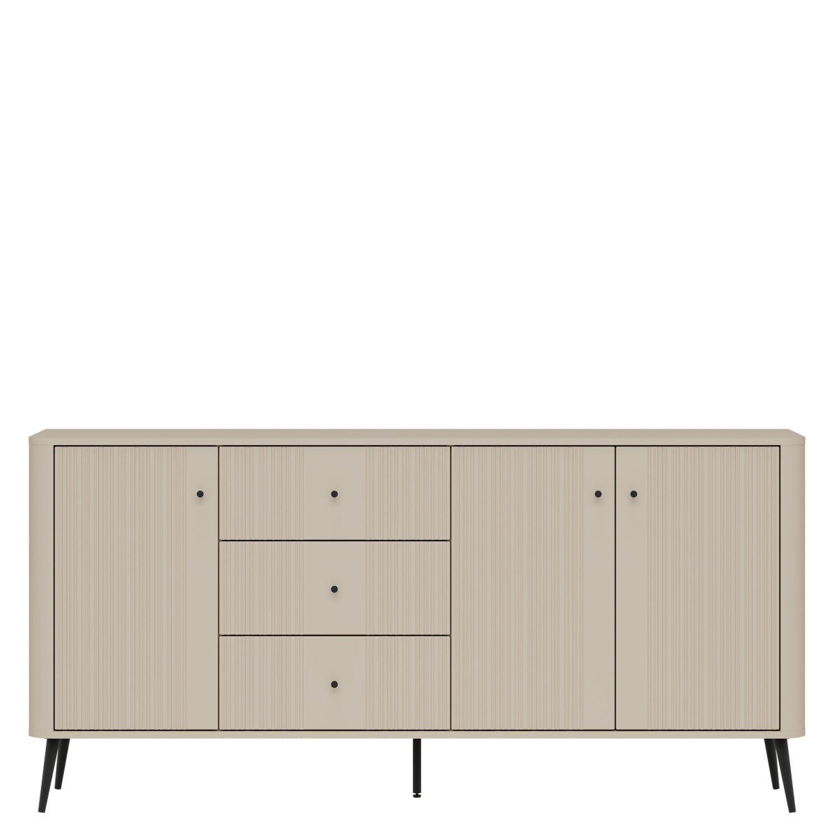 VIGO VG06 LĀDES