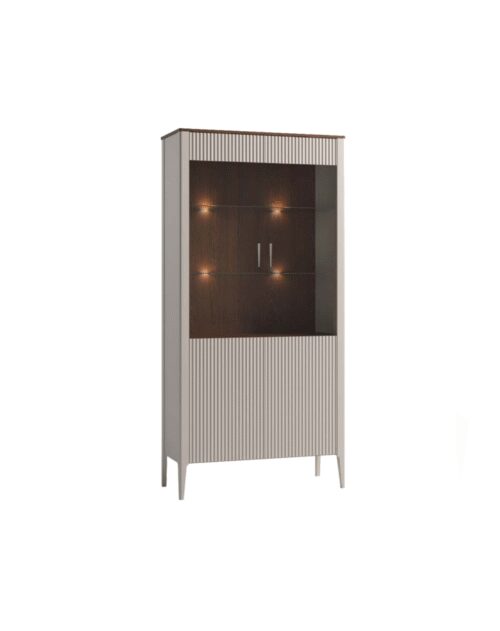 WENECJA WE-W2 kumode