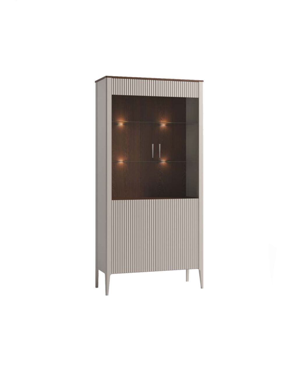 WENECJA WE-W2 kumode