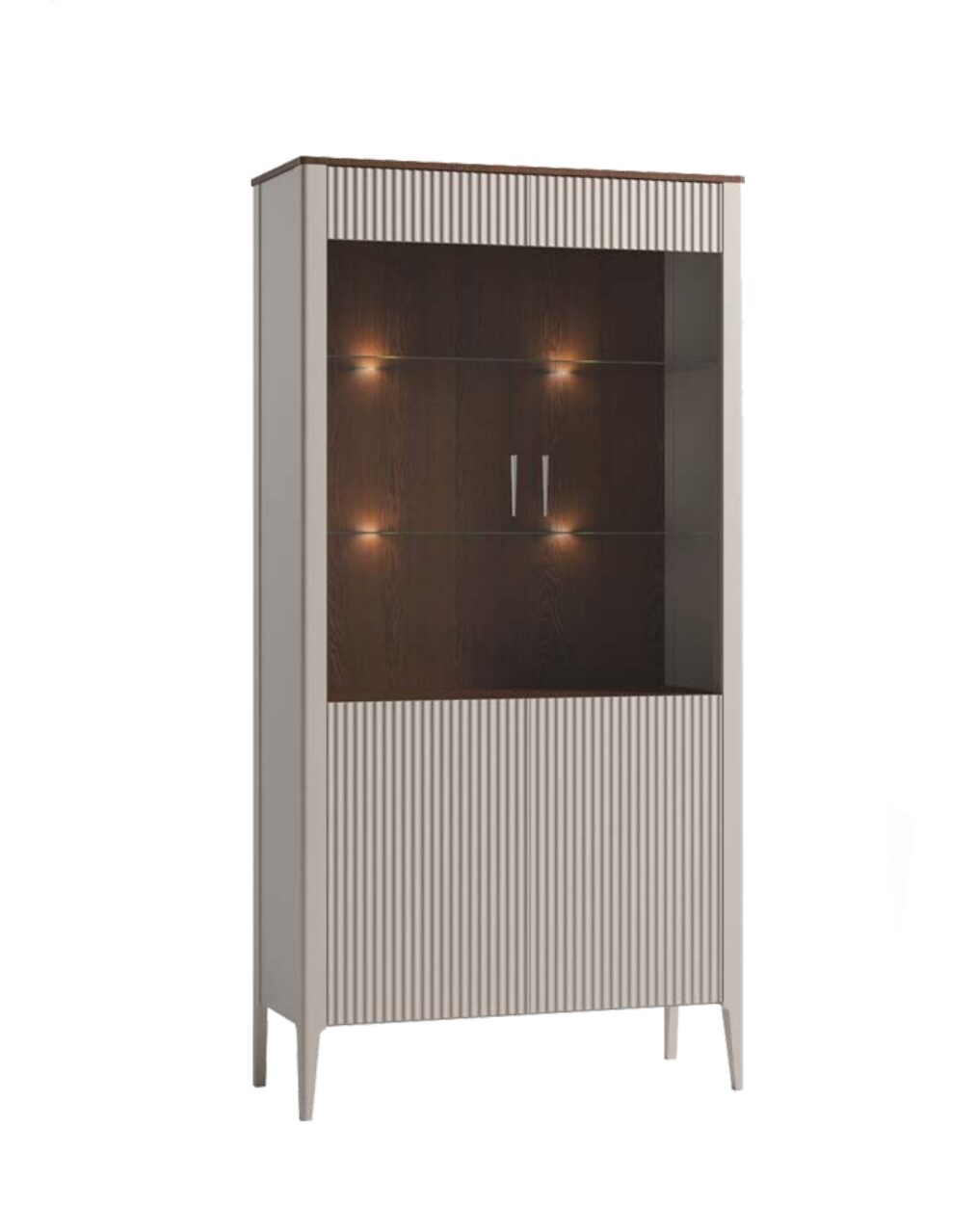 WENECJA WE-W2 kumode — 4 attēls
