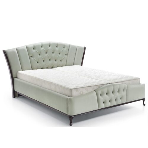 WERSAL gulta W-N160