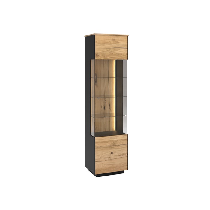 ROSTOCK RO-W1/2 L/R kumode