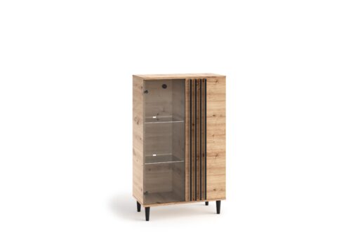 LIVIA 02 Artisan ADRK Vitrīna