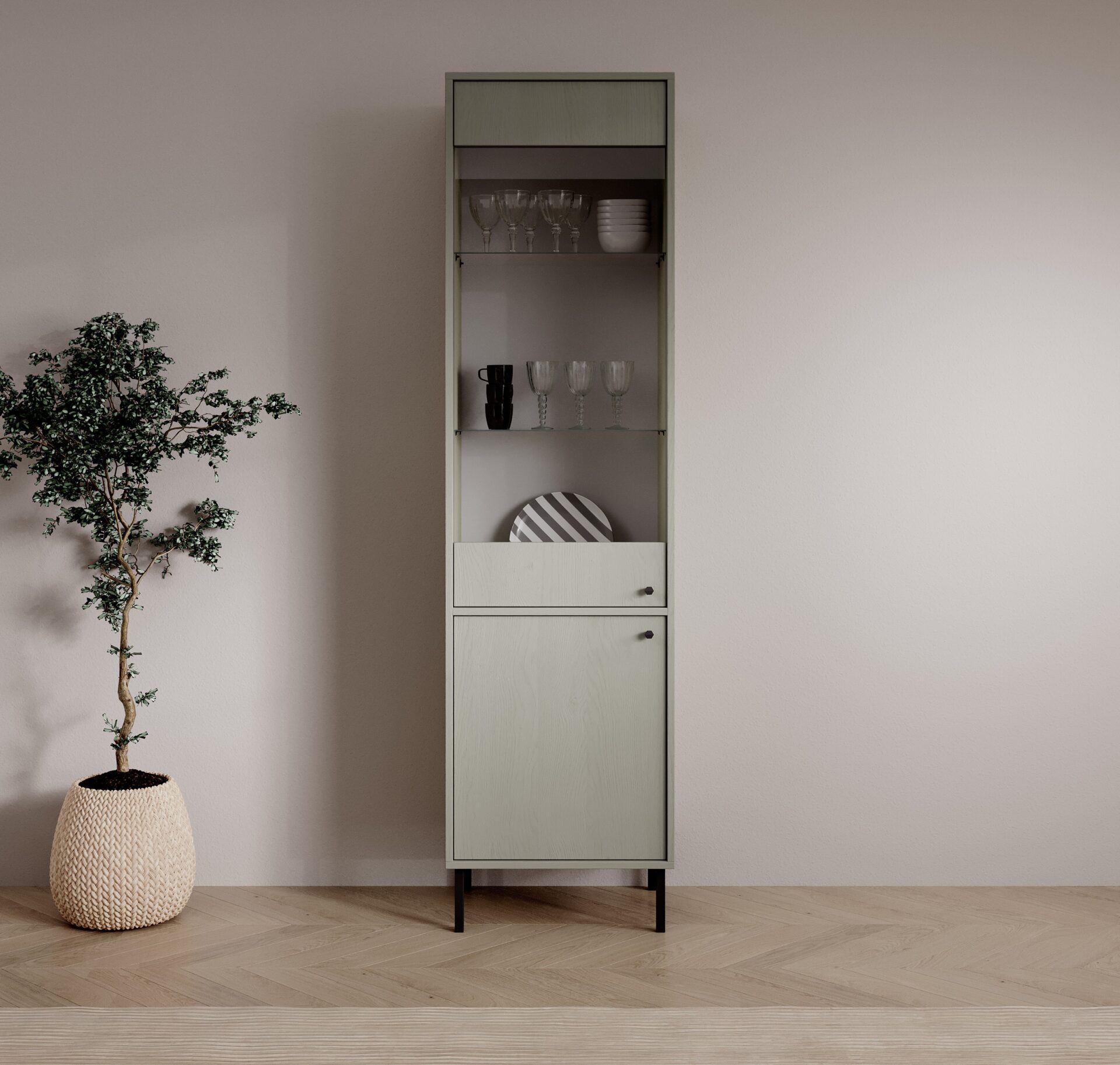 Tili Eucalyptus ADRK tīmekļa vietne — изображение 4