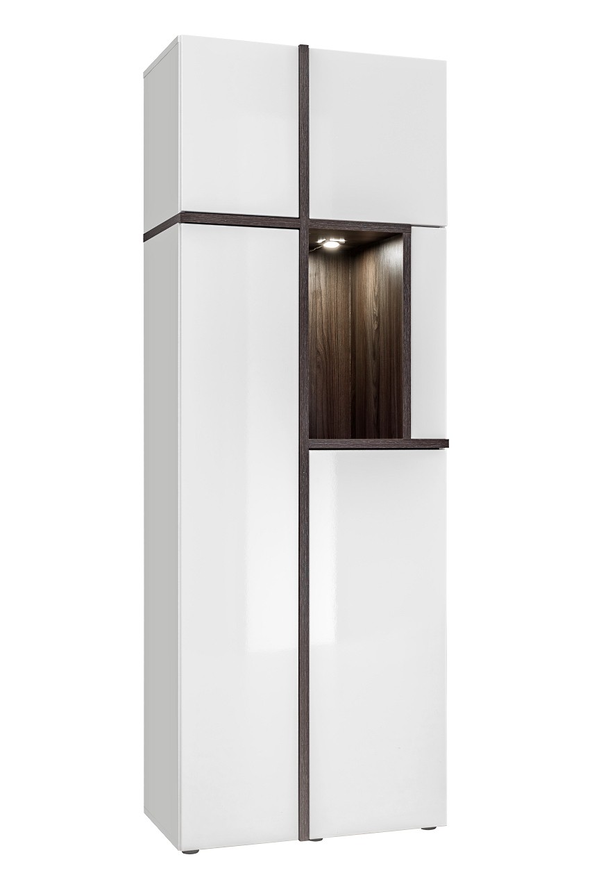 High Cross ASM izstāde