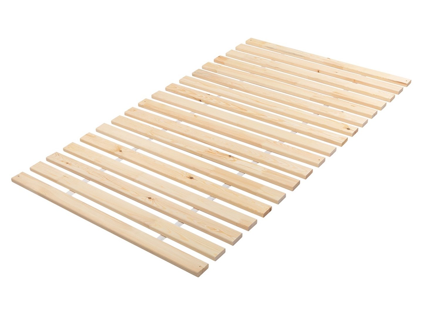 Koka ieliktnis 140x200 gultai