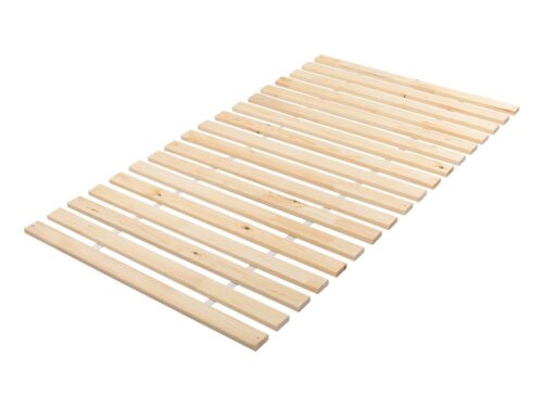 Koka ieliktnis 90×200 gultai