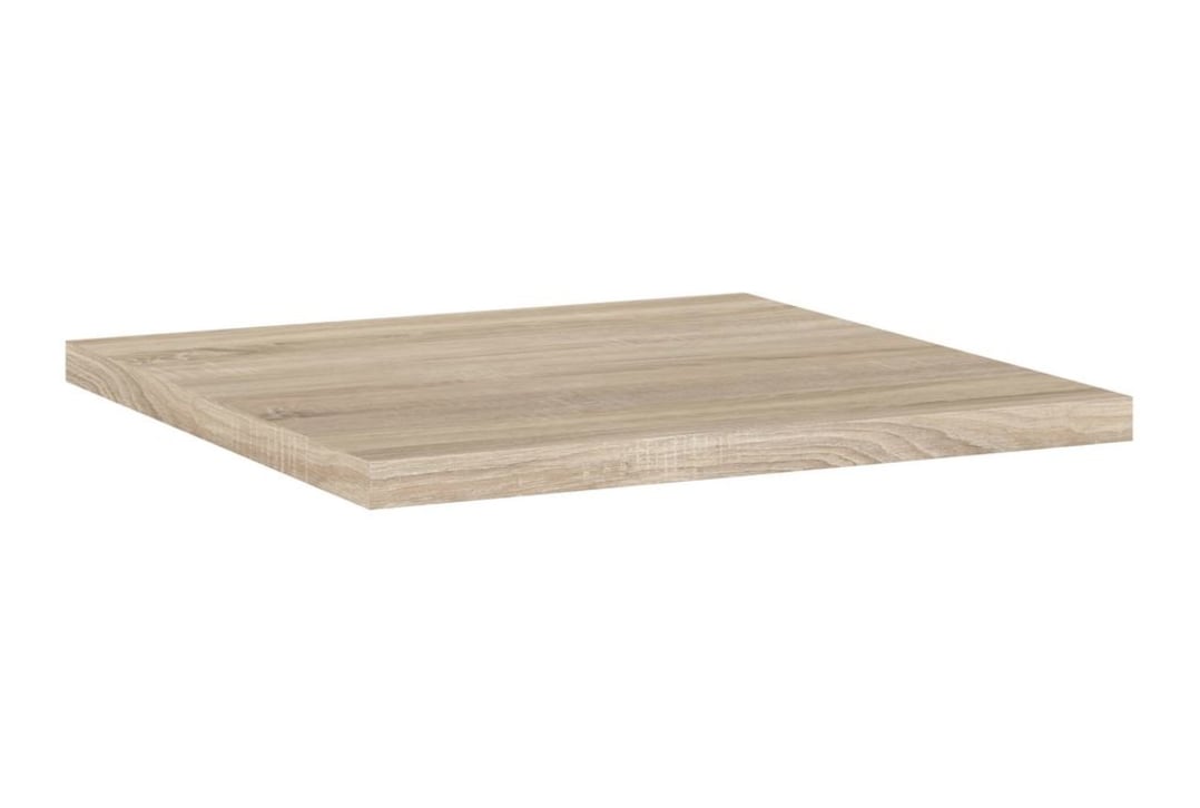 Virtuves komplekts ar darba virsmu 170 cm JUNONA LINE venge/sonoma ozols — изображение 3
