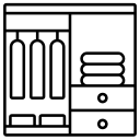 Skapji Krajan