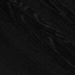 Classic Black