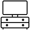 Kumodes Meblast