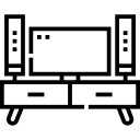 RTV Krajan