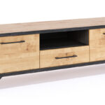 RTV FENIX FED-1 caurums