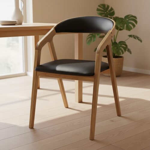 Krēsls KT385