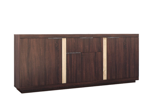 LISA kumode LK-196