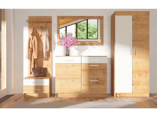 Priekšnams LUNA