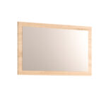 LION Spogulis L-4