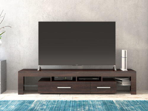 TV statīvs LUX