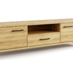 ONYX OND-2 caurums