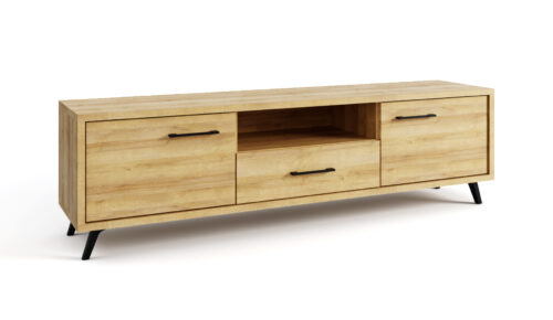 ONYX OND-2 caurums