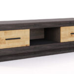 RTV PANAMA PND-2 caurums