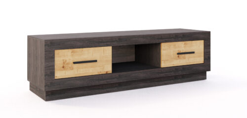 PANAMA RTV PND-1 caurums