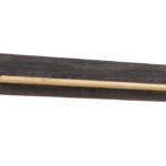 FENIX FEP-1 piekaramais plaukts