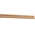 ERIC plaukts ER-3