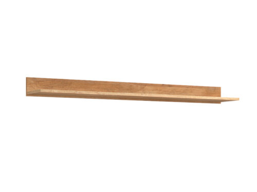 ERIC plaukts ER-3