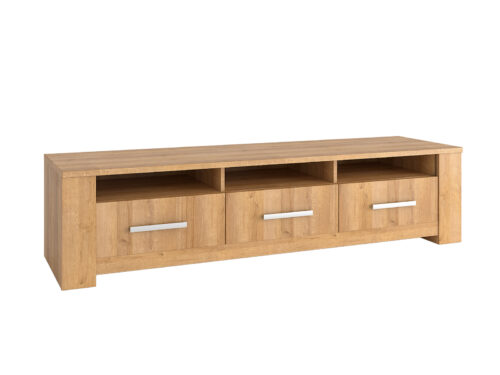 JORKAS RTV JTV-170
