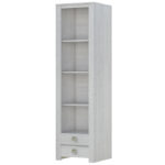 Plaukts SMYK SR/57
