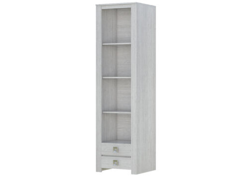 Plaukts SMYK SR/57