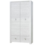 SMYK SSZ/100 skapis