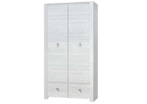 SMYK SSZ/100 skapis