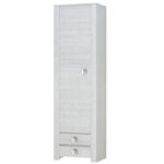 Skapis SMYK SSZ/57