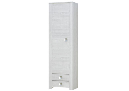 Skapis SMYK SSZ/57