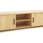 RTV caurums AJAX AJD-1