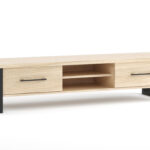 EDEN RTV ED-1 caurums