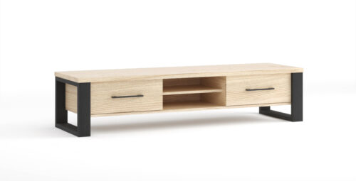 EDEN RTV ED-1 caurums