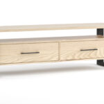 RTV EDEN ED-2 caurums