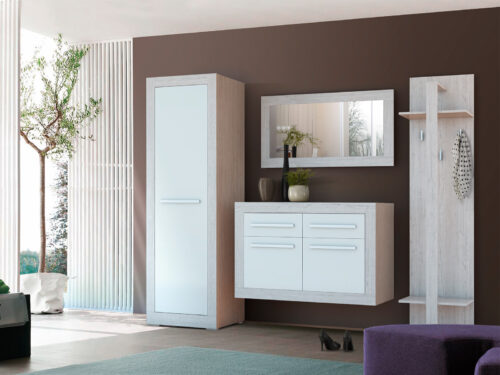 Priekšnams VENUS GLOSS