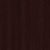 WENGE